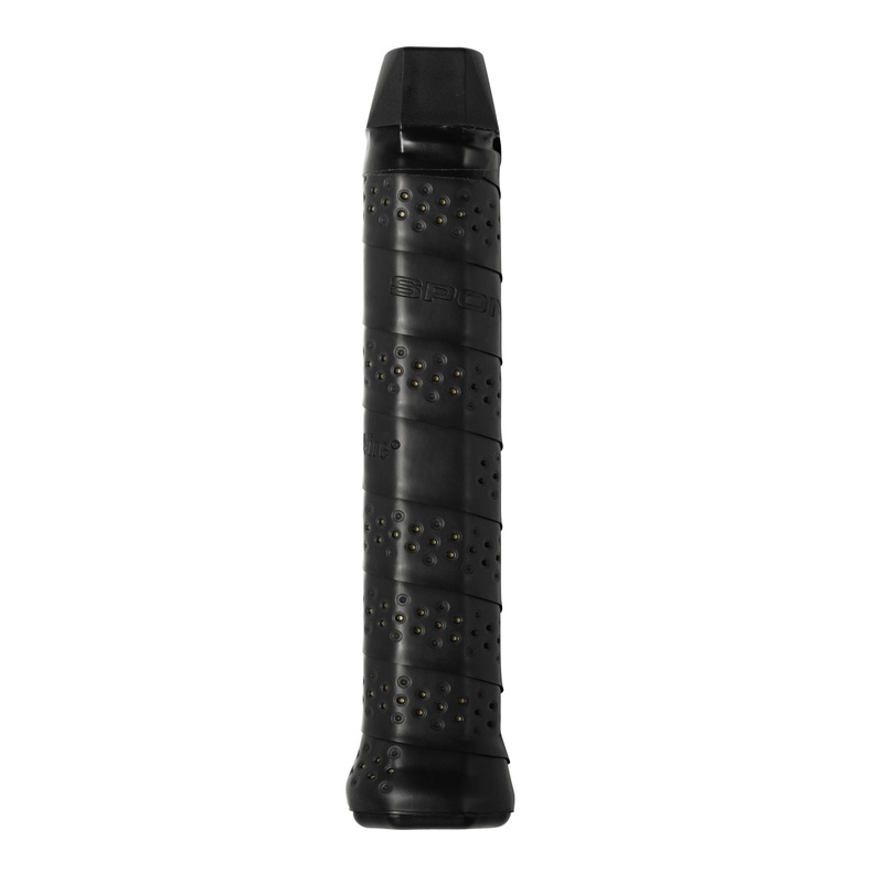 Wilson Cushion Aire Classic Sponge Replacement Grip