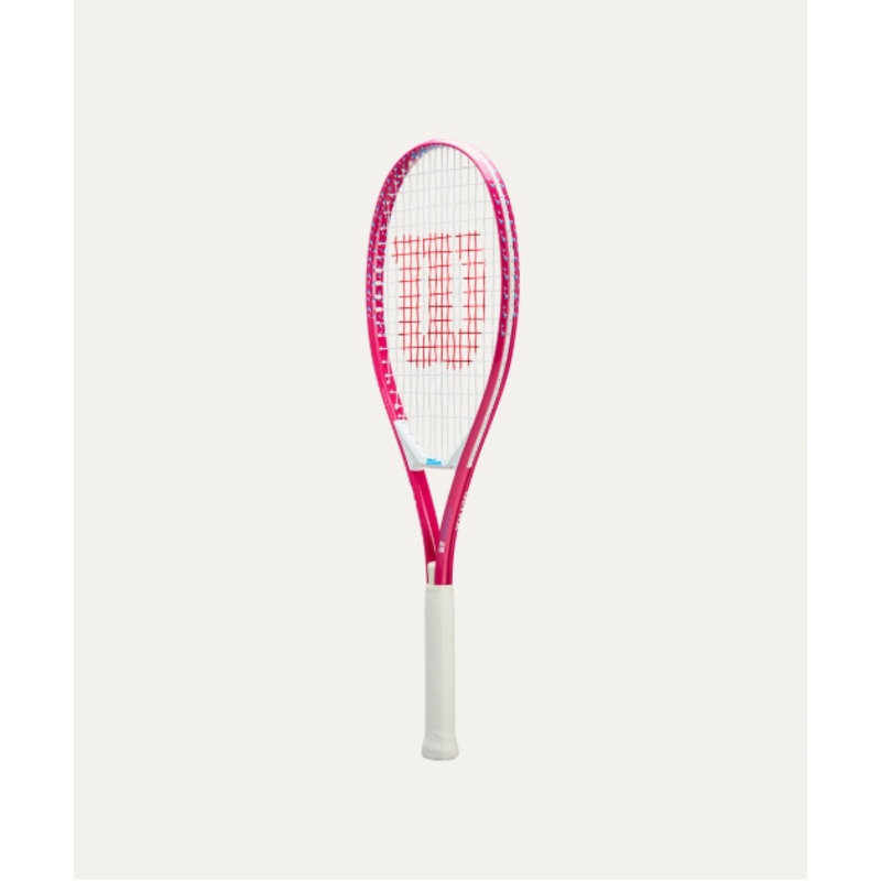 Wilson Ultra Power 25 Junior Racquet