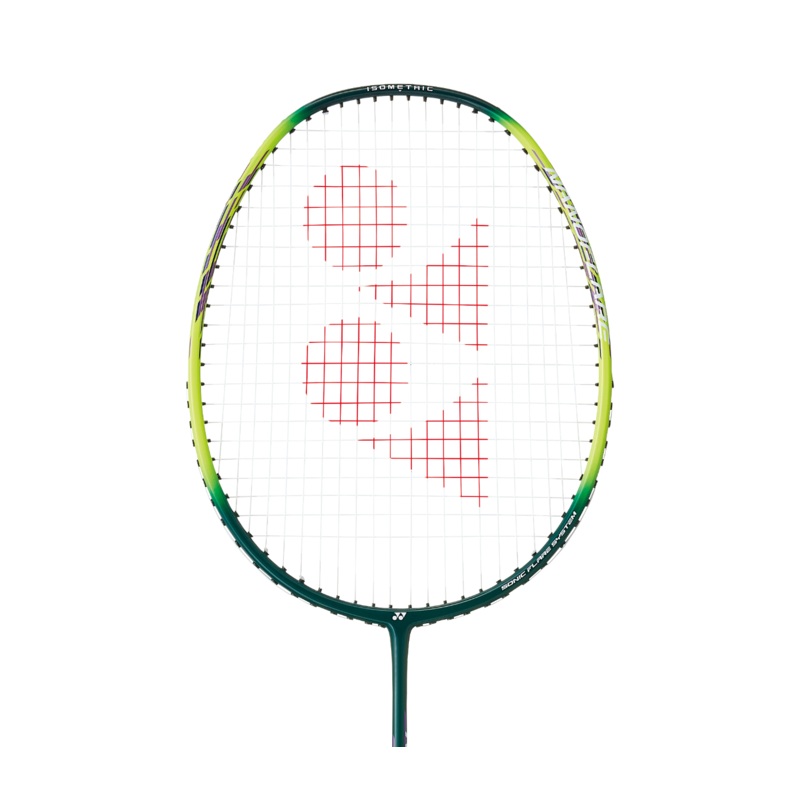 Yonex Nanoflare 001 Feel (Green) 2024