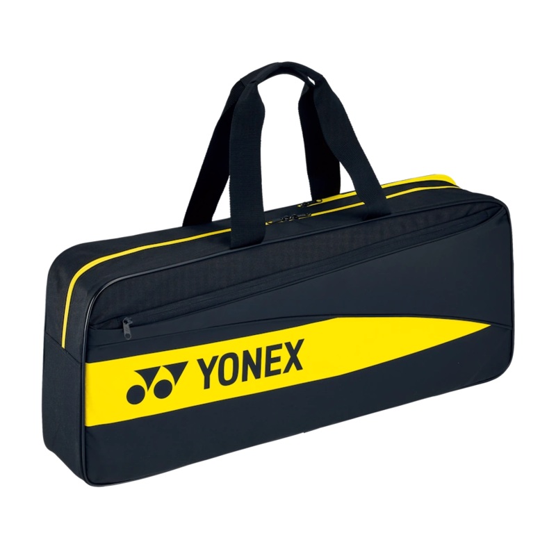 Yonex Team Tournament Badminton KitBag