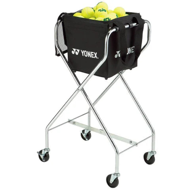 Yonex TENNIS BALL BAG AC 373B Ball Bag