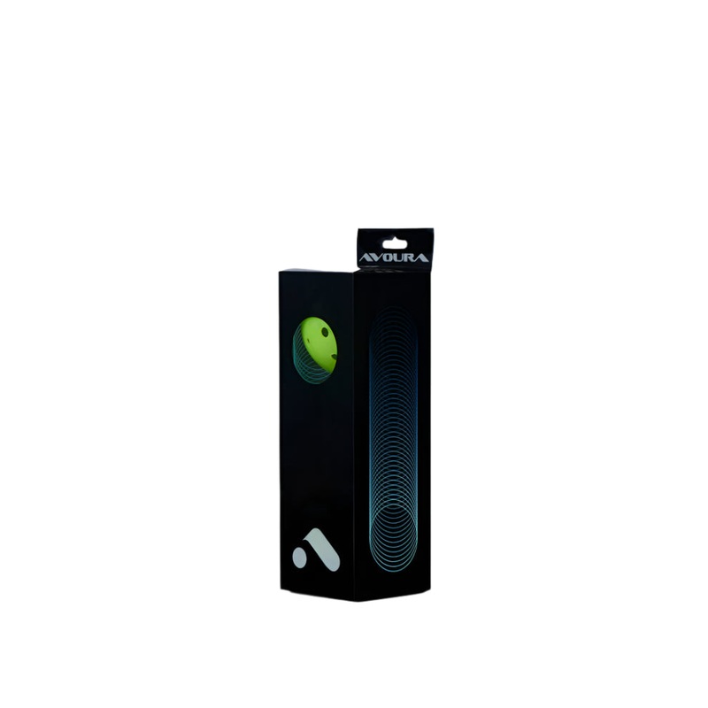 Avoura Strida Ball – 3 Pack
