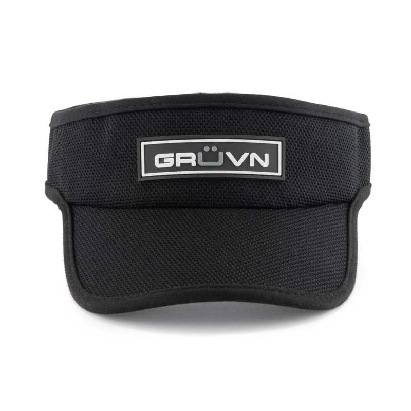 GRUVN Visor