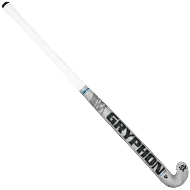 Gryphon Taboo Striker Pro Field Hockey Stick 36.5