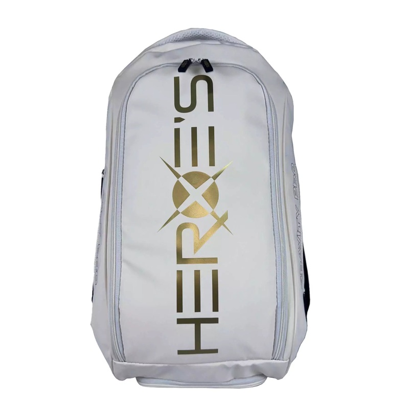 Heroe’s GRAVITY ATLAS Shoulder Backpack Bag