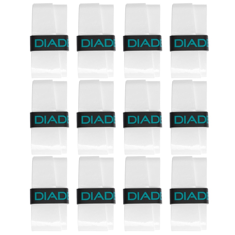 Pro Feel Overgrip 12 Pack