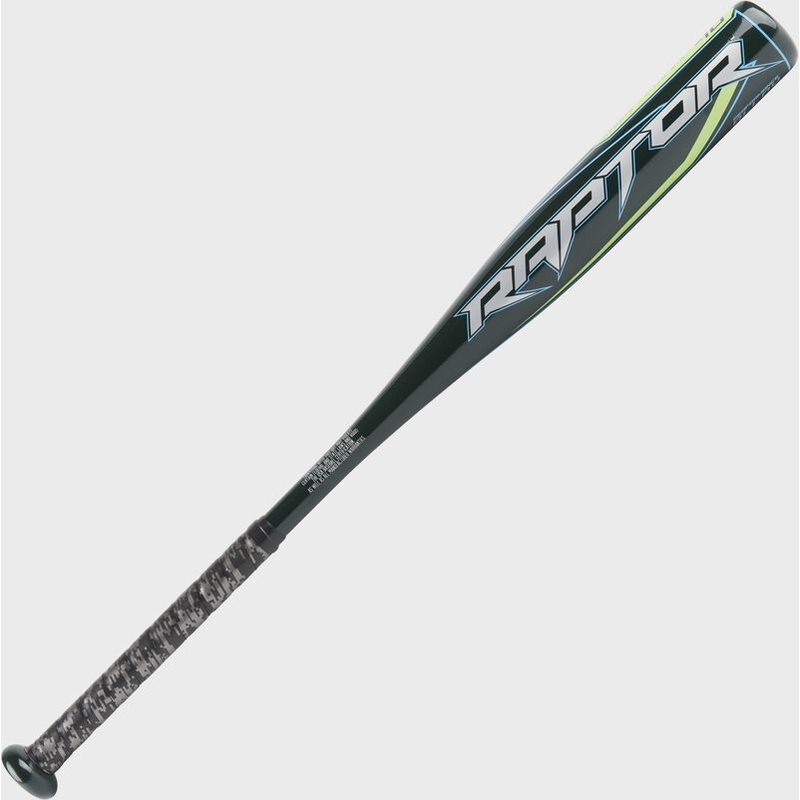 Rawlings Raptor 2 1/4″ USA Bat(-10) 26″/16 oz.