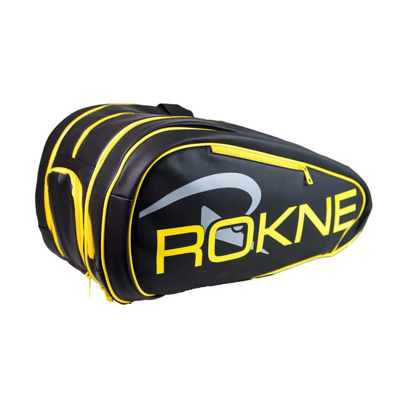 Rokne TOURNAMENT Paddle Bag
