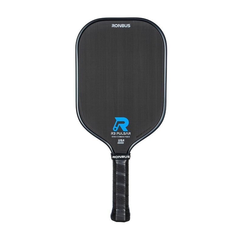 Ronbus R3 (Pulsar) Paddle