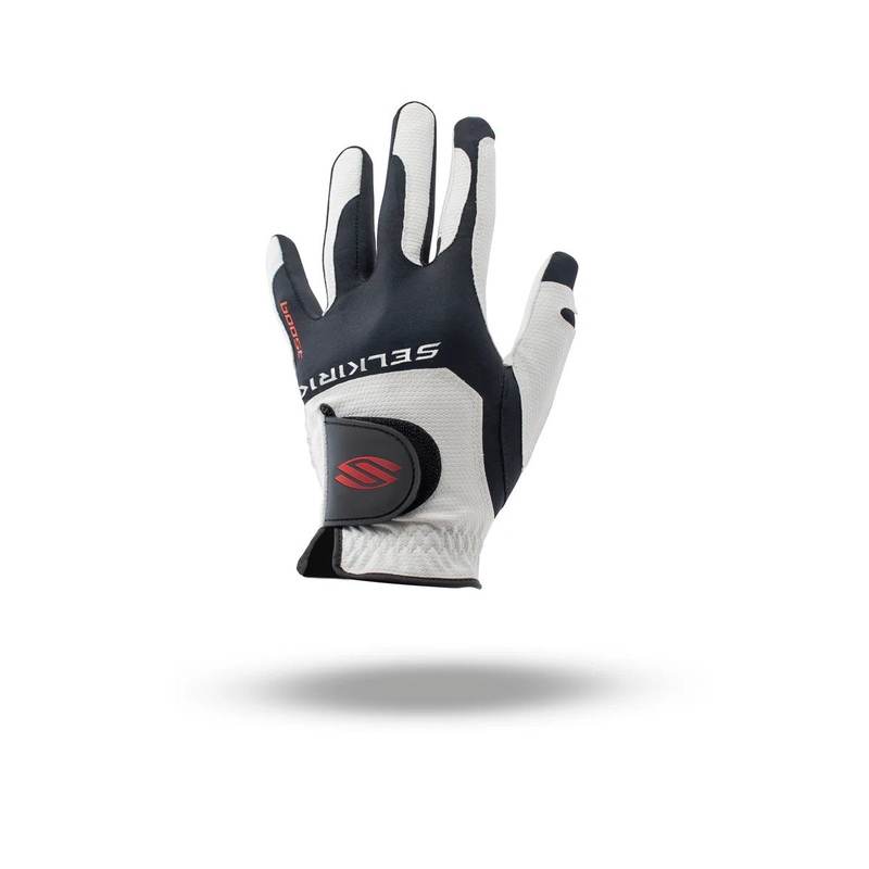 SELKIRK SPORT PICKLEBALL – BOOST GLOVE