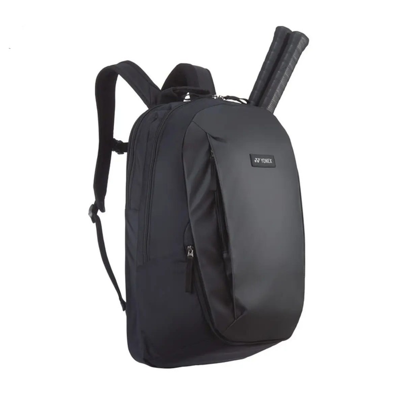 Yonex Backpack S. BAG2318S Black(007)