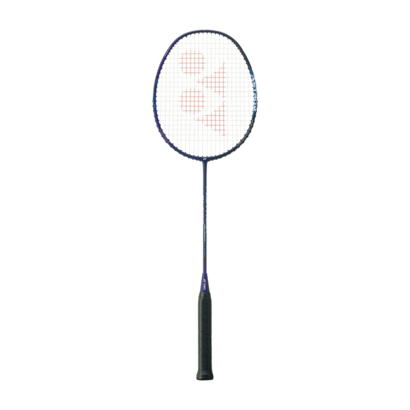 ASTROX 01 CLEAR – BLACK / BLUE 4U(80-84g) G5 (81mm)