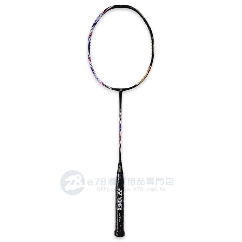 Astrox 100 ZZ BP 4U (80-84g) G5 (81mm)