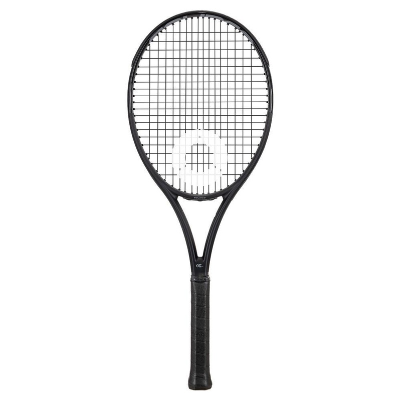 Blackout 300 XTD Tennis Racquet
