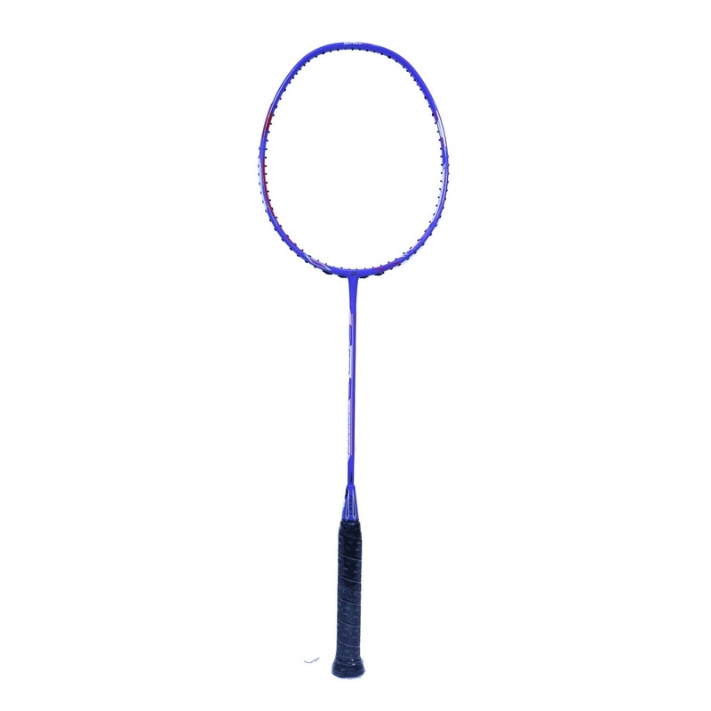 Felet (Fleet) Defence 10 Badminton Racket