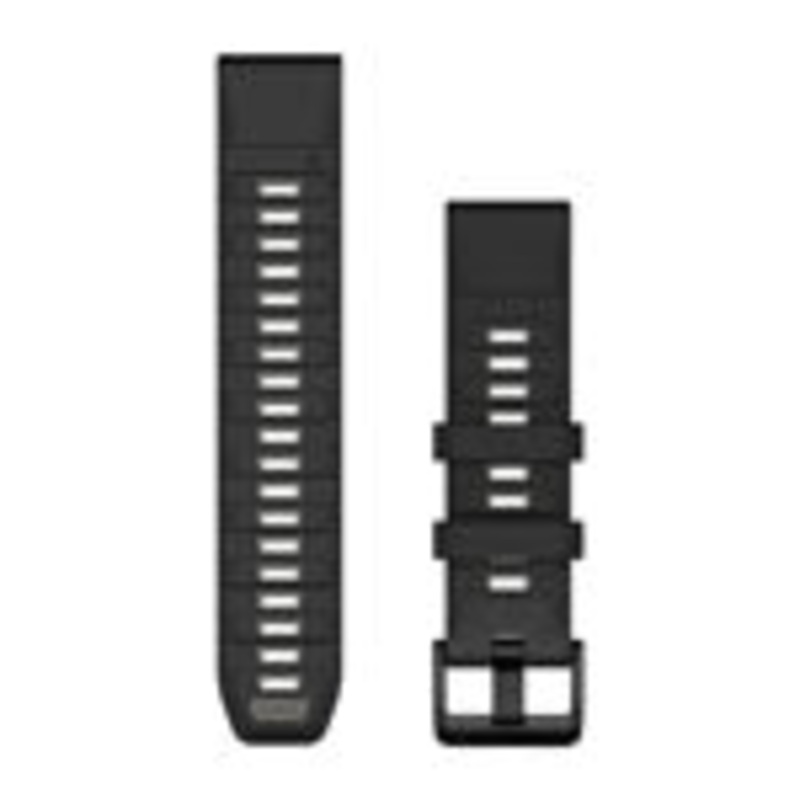 Garmin Quickfit 22 Watch Band