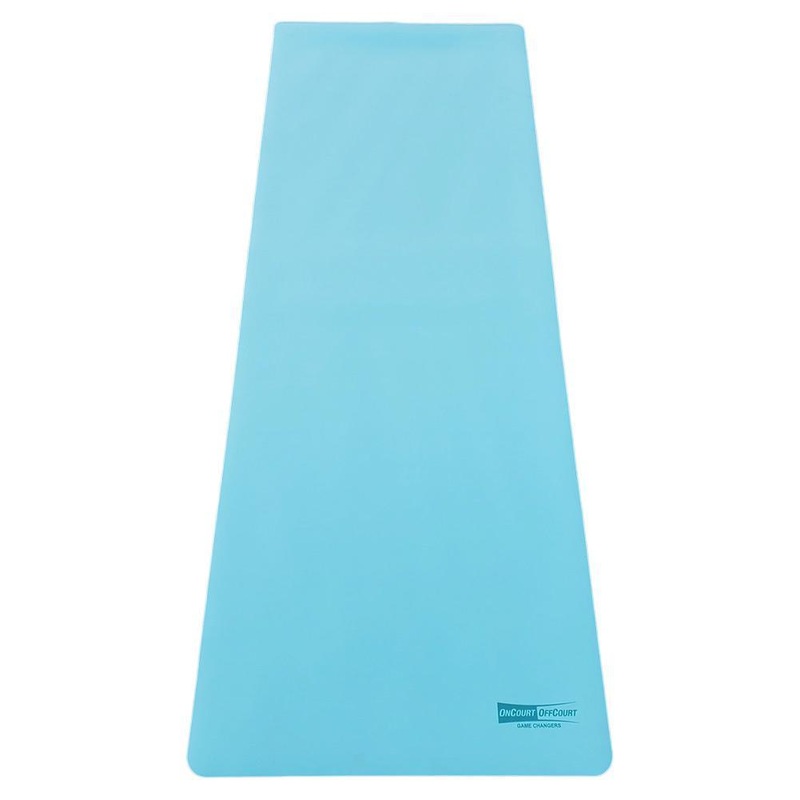 Get-A-Grip Yoga Mat