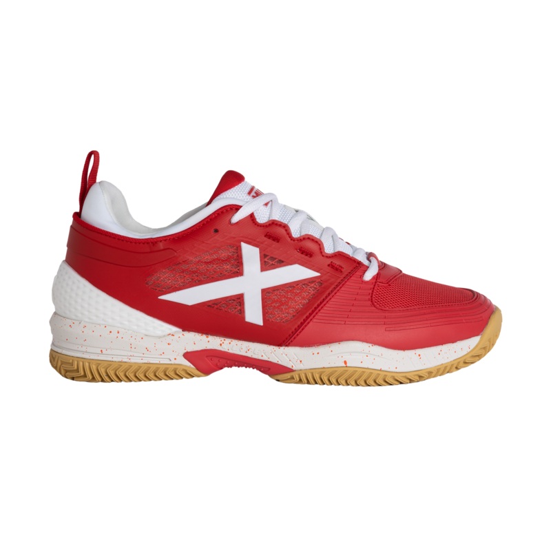 Munich Atomik 22 | Padel Shoes
