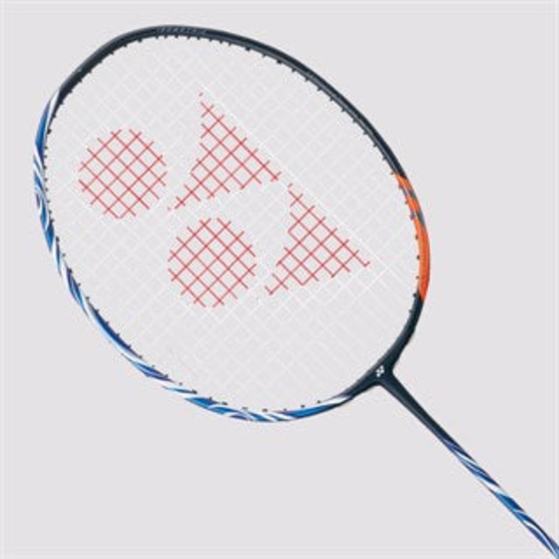 2020 Yonex Astrox 100 ZZ (Dark Navy)
