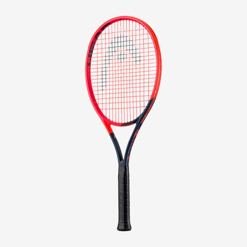 2023 HEAD Radical TEAM 280G Tennis Racket *CLEARANCE*