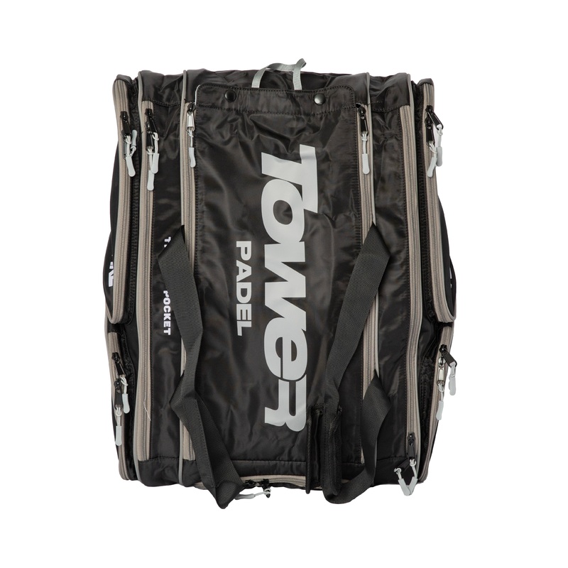 Aerofire BG Padel Bag