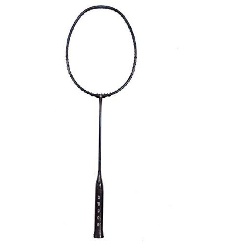 APACS Z Series Badminton Racket