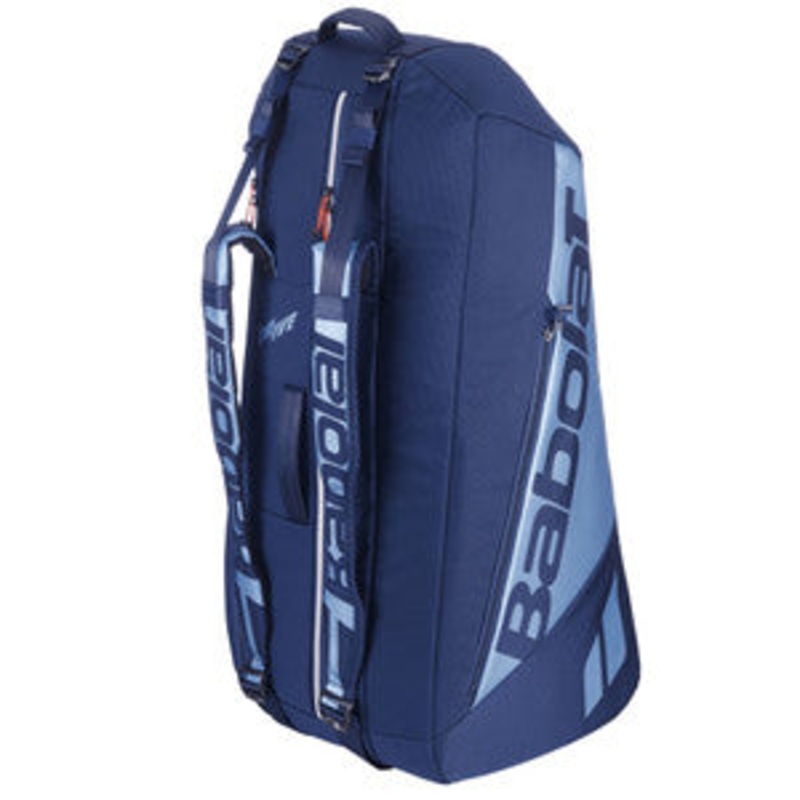 Babolat Pure Drive 6-Pack (2025) Tennis Bag