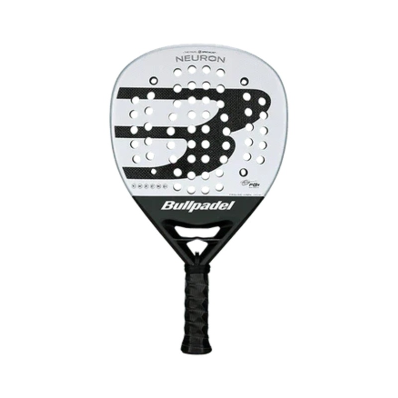 Bullpadel Neuron 2025 Padel Racket