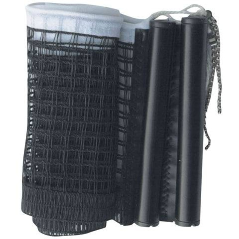 Butterfly Replacement Net & Posts