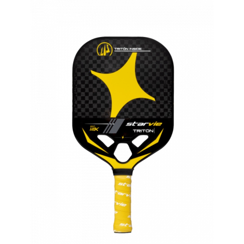 STARVIE PICKLEBALL TRITON PICKLEBALL 25