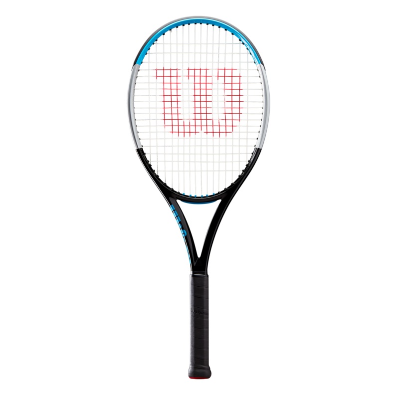 Wilson Ultra 100 UL (v3)