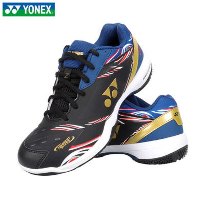 Yonex 2022 China national team Shoes SHB65Z3CEX 22.5