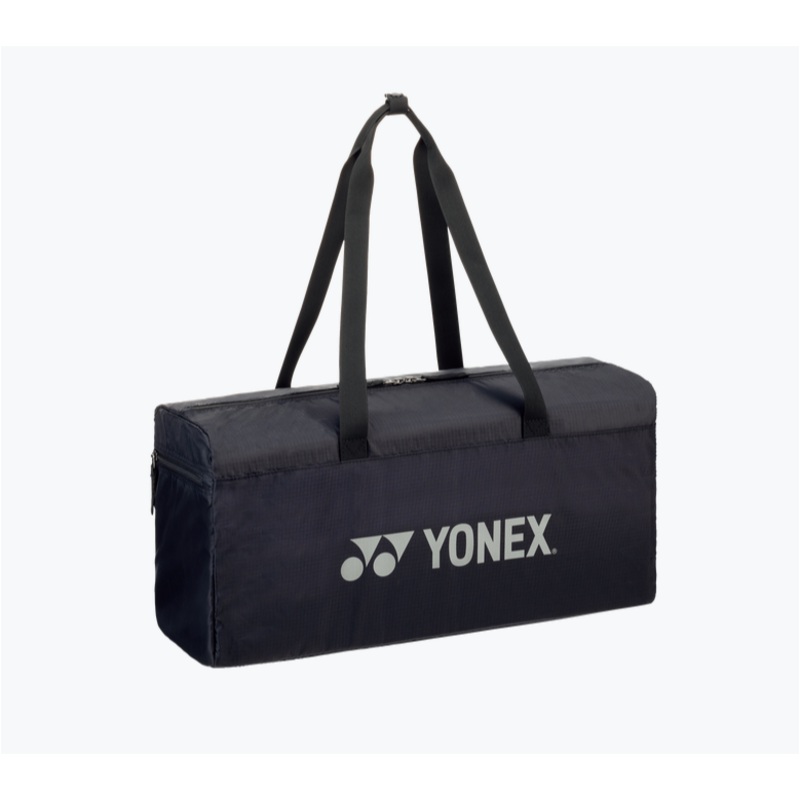 Yonex Pro Support Gym Bag Medium