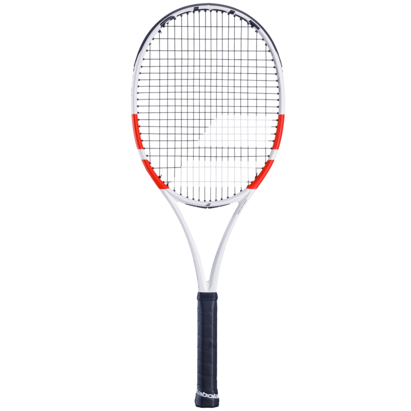 Babolat Pure Strike 98 18×20 4th Gen