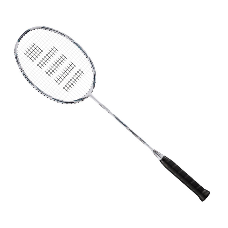 GRAVITAS 7.0 SR 4U(80-84g) G5 (81mm)