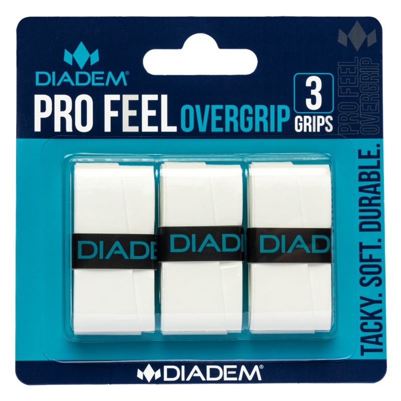 Pro Feel Overgrip