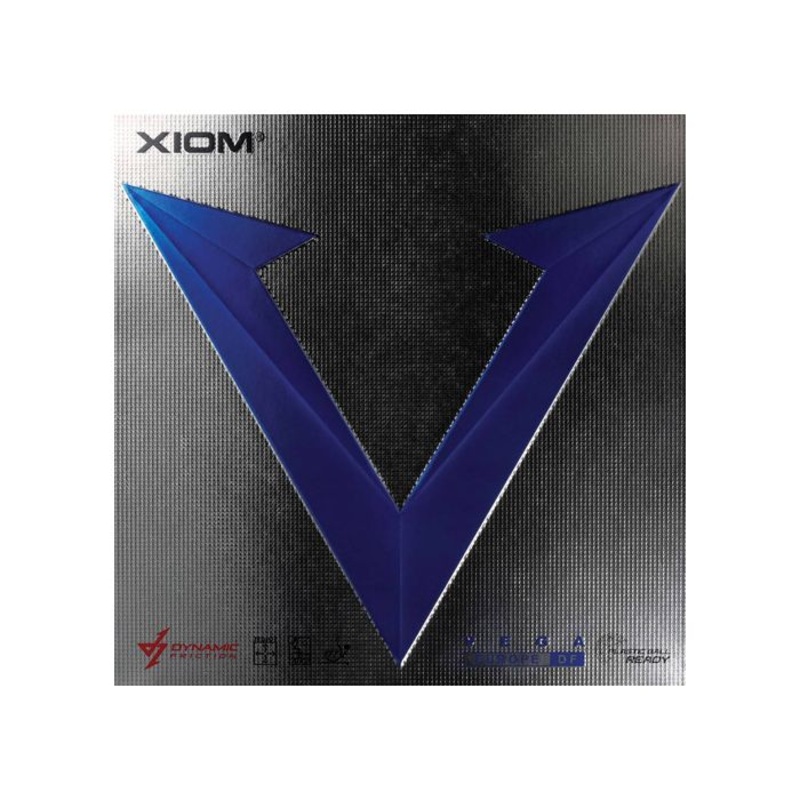Revtement XIOM VEGA EUROPE DF