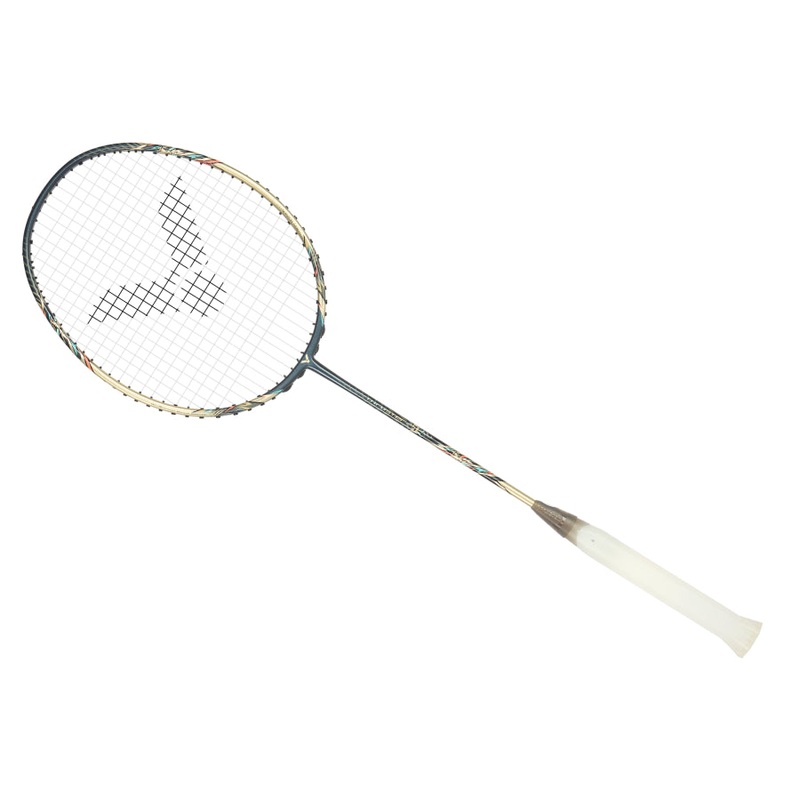THRUSTER SI X 3U (85-89g) G5