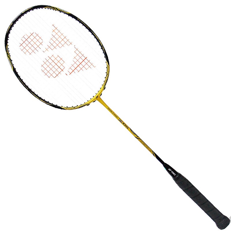 Voltric 10 DG (Gold)
