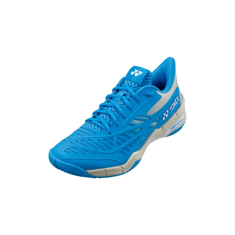 2022 Yonex Power Cushion Cascade Drive Unisex Shoes (Ocean)