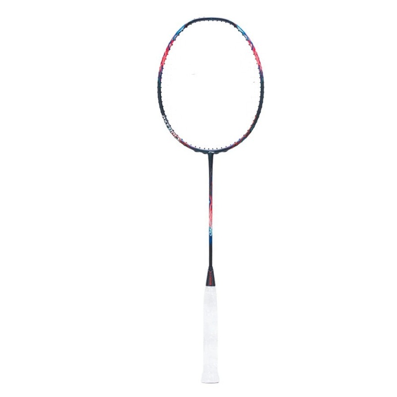 AXFORCE 90 TIGER MAX 3U(85-89g) G5(81mm)
