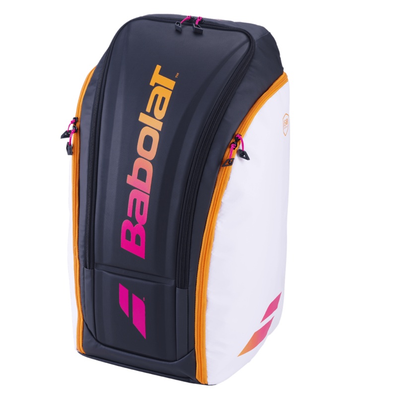 BABOLAT 759012 RH PERF PADEL BAG Multicolor