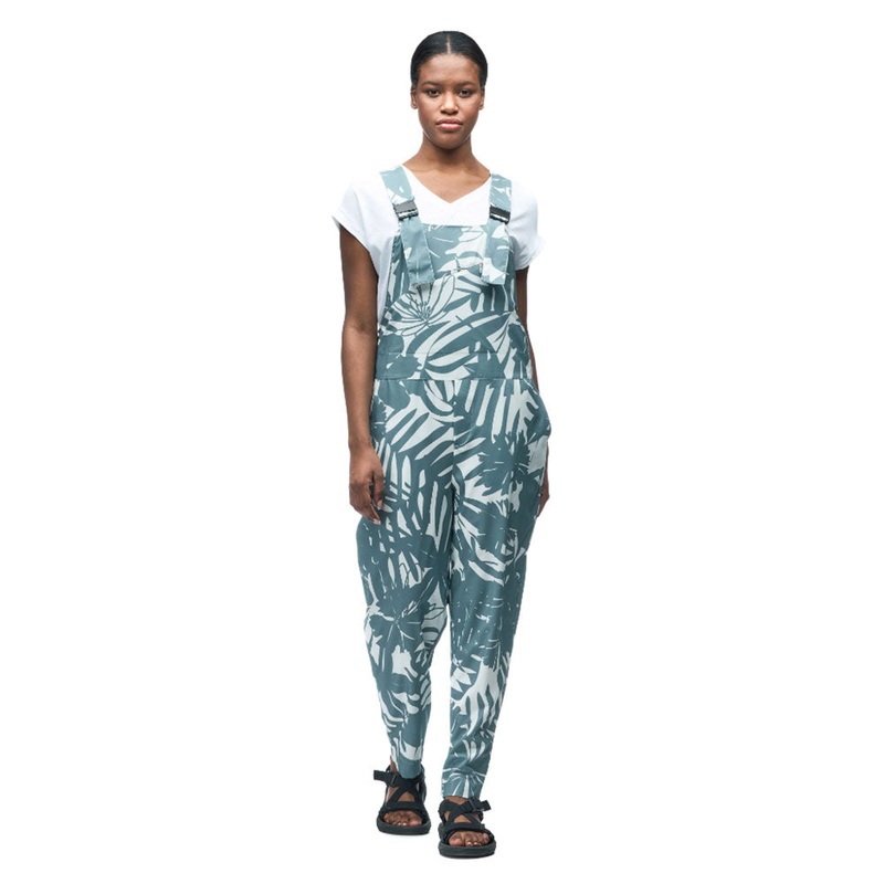 Indyeva Arin Womens Overalls