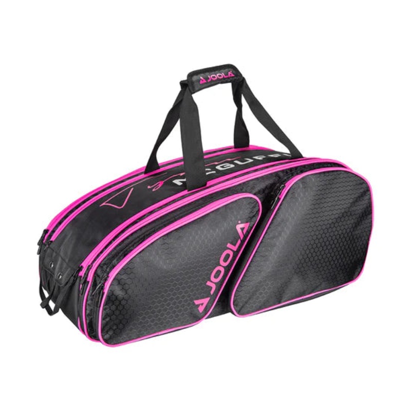 JOOLA Tyson McGuffin Pickleball Tour Bag