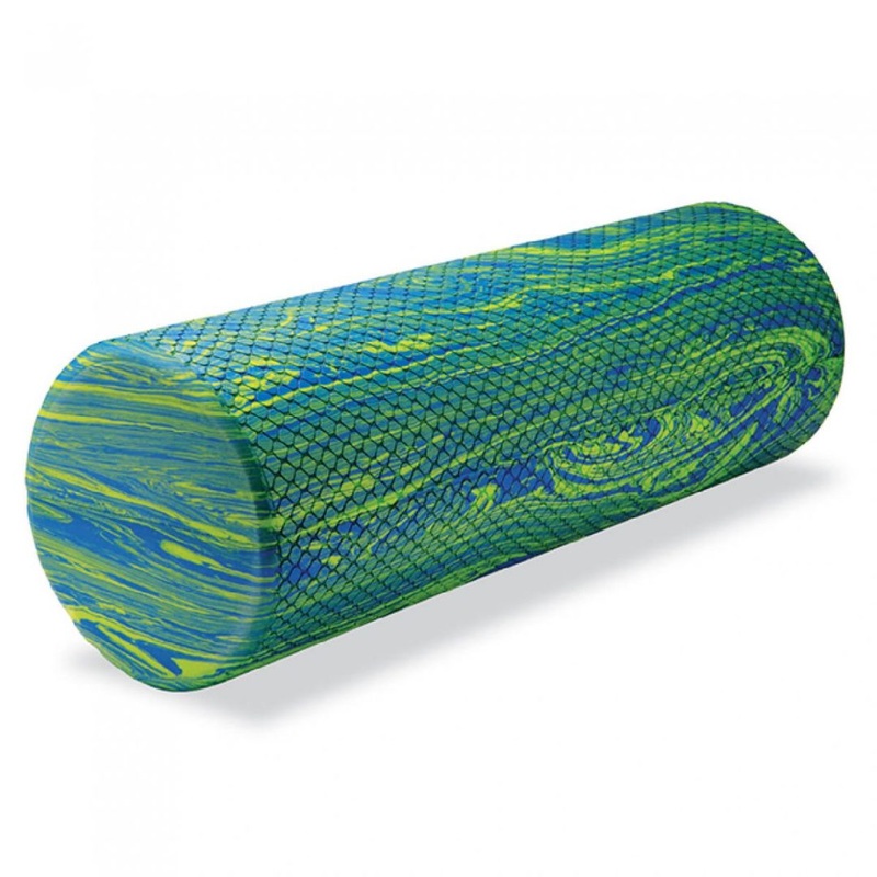 Pro-Tec 18 EVA Bold Foam Roller