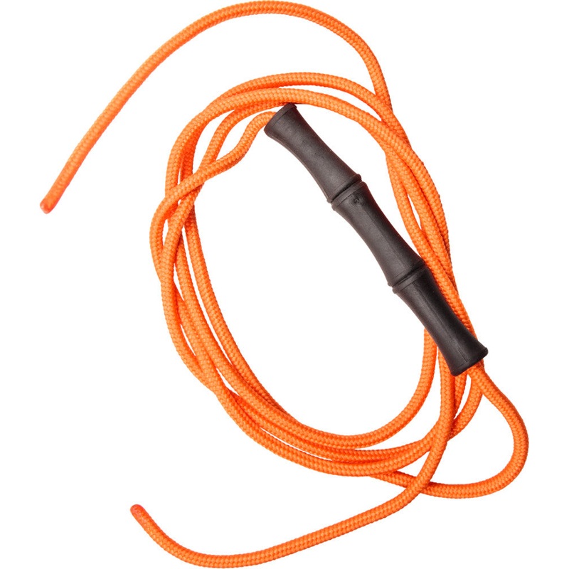 Valiant Replacement String