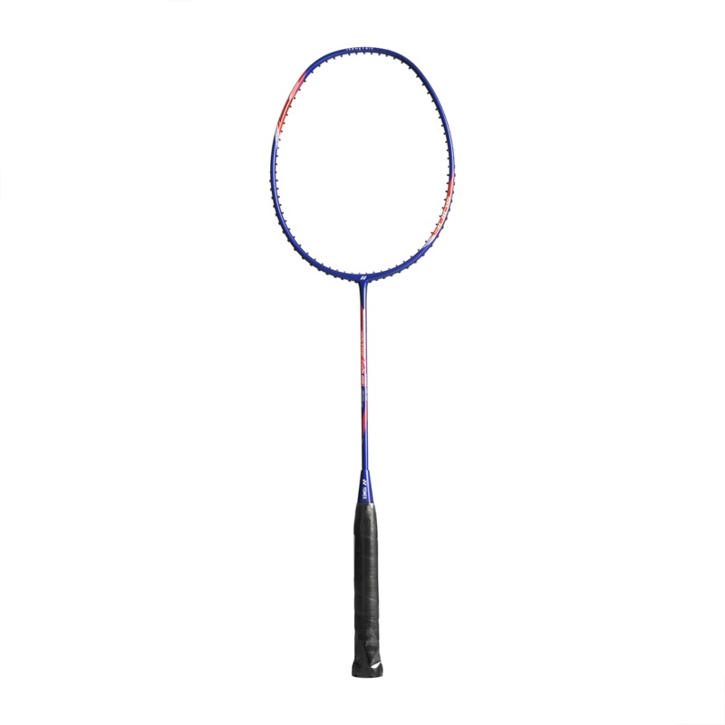 Voltric Lite 25i 5U(75-79g) G5 (81mm)