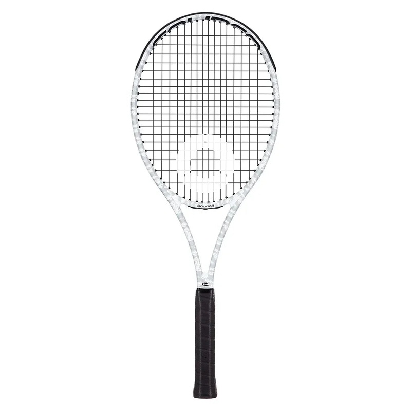 Whiteout V2 305 XTD Tennis Racquet