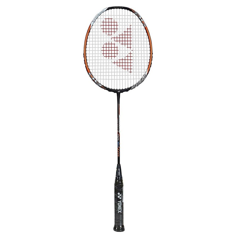 Yonex Voltric 2 DG Slim