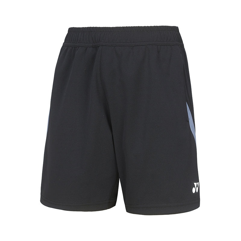 YONEX Women’s Shorts 220194BCR White (011) M